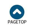 pagetop